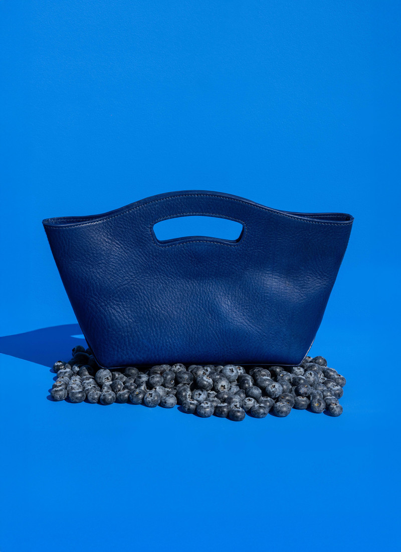 Women - Women's Bags - Handbags & Clutches - Moore & Giles